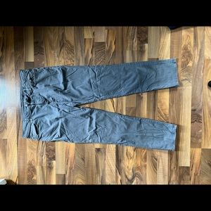 Mens American Eagle Pants